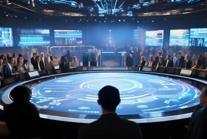 中央人才工作会议2024，中央人才工作会议2024最新消息