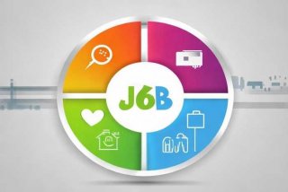 工作性质有哪些分类 工作性质有哪些？