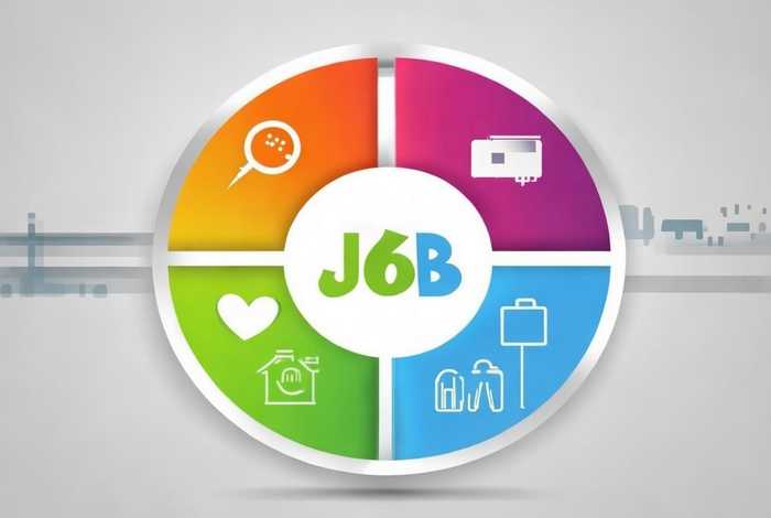 工作性质有哪些分类 工作性质有哪些？