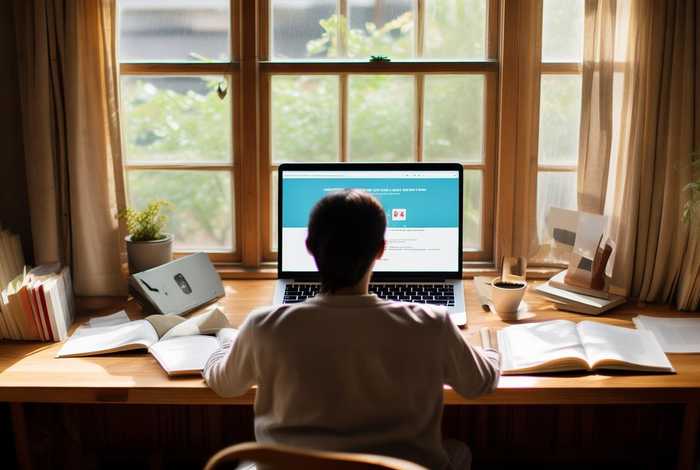 番茄工作法图解免费阅读 番茄工作法免费阅读