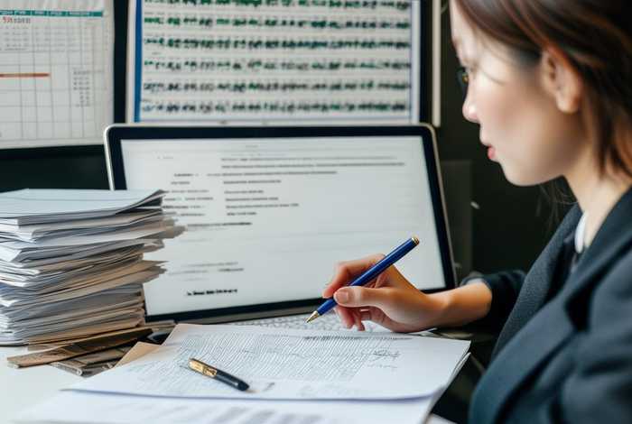 周工作总结怎么写内容、周工作总结怎么写 范文