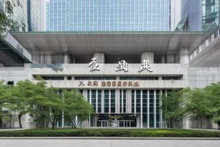 阳泉财政局具体位置（阳泉财政局具体位置在哪）