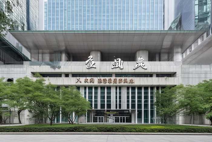 阳泉财政局具体位置（阳泉财政局具体位置在哪）