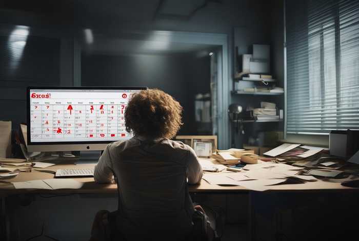 工作压力是指什么压力 工作压力是指什么压力呢