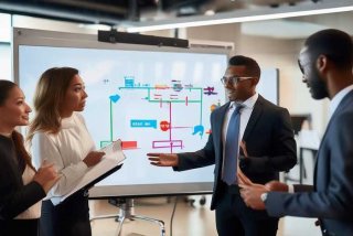 工作流程管理工具（工作流程管理工具包括）