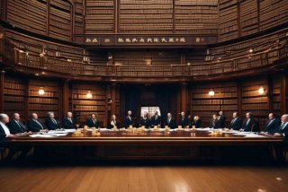 图书情报工作委员会是什么级别的；图书情报工作委员会是什么级别的单位