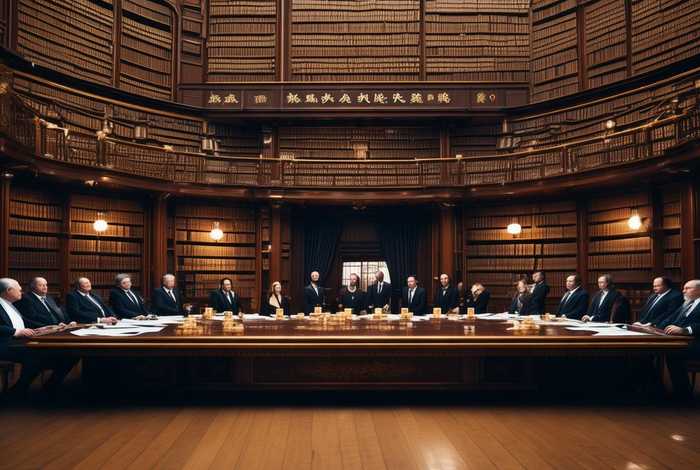 图书情报工作委员会是什么级别的;图书情报工作委员会是什么级别的单位 图书情报工作委员会是什么级别的;图书情报工作委员会是什么级别的单位