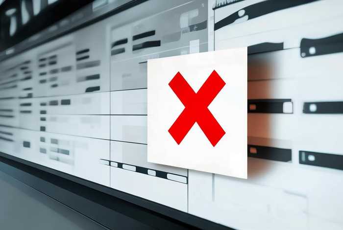 工作表的基本操作 - 工作表的基本操作不包括