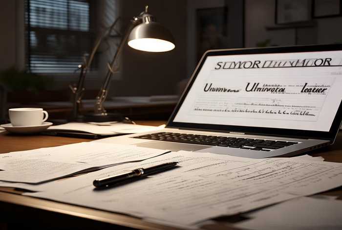 工作检讨500字万能检讨书；工作检讨500字万能检讨书范文