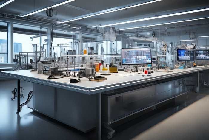 实验台工作台在哪里、实验台工作台在哪里做