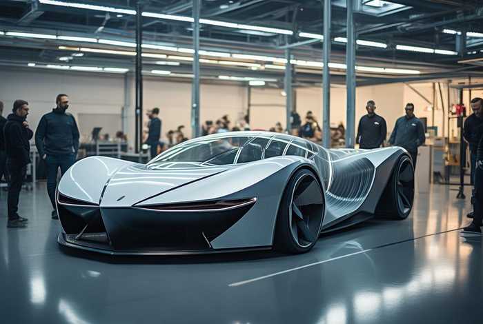 轻体行业是什么意思 - 轻体量是什么意思