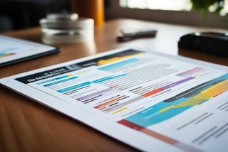 个人工作简历完整版范文，个人工作简历完整版范文图片