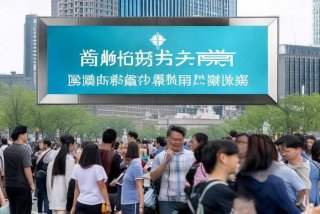 上海找工作免费直招平台、上海找工作免费直招平台是真的吗