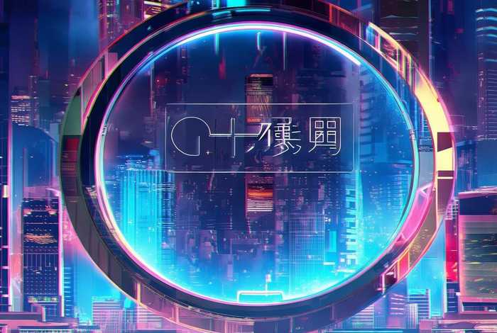 行客工作室官网入口，行客工作室官网入口网址