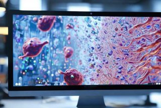 工作细胞black国语版、工作细胞black国语版在线观看