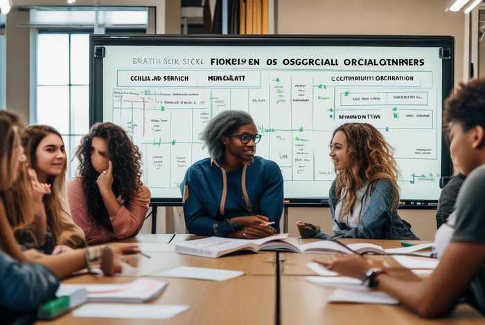 社会工作专业是指哪些专业 社会工作专业是指哪些专业类别