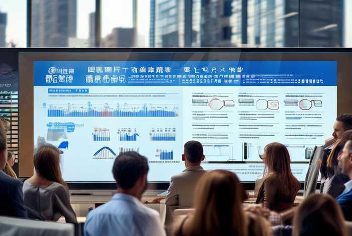 北京工作居住证落户最新政策,北京工作居住证落户最新政策要求 北京工作居住证落户最新政策,北京工作居住证落户最新政策要求