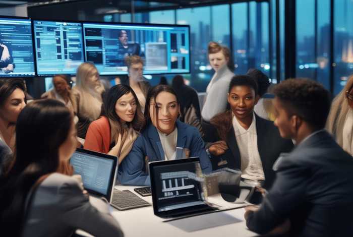 工作女郎在线观看免费全 - 工作女郎在线观看免费全集电视剧高清完整版