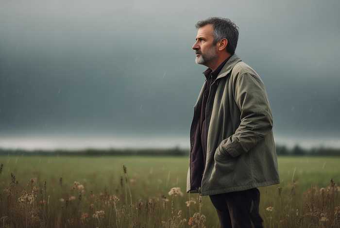 找不到工作的一年 找不到工作的一年小说 找不到工作的一年 找不到工作的一年小说