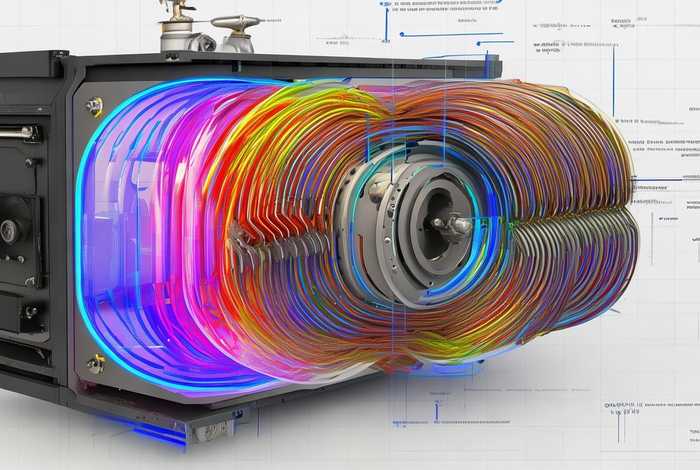 变压器工作原理3d动画二建;学电工,动画演示讲解,变压器的工作原理 变压器工作原理3d动画二建;学电工,动画演示讲解,变压器的工作原理