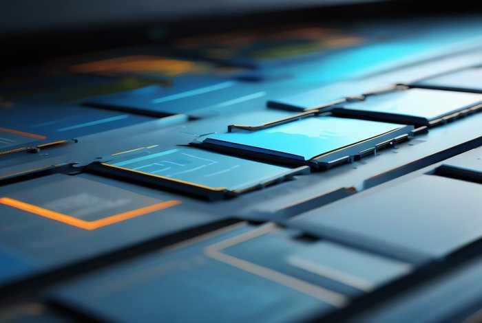 工作报告图片 - 工作报告图片文字横版