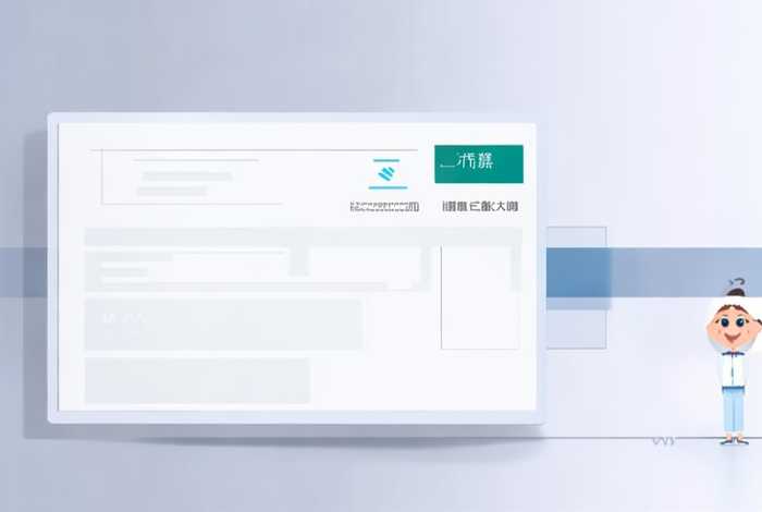 社会工作者考试网官网 - 社会工作者考试网官网报名