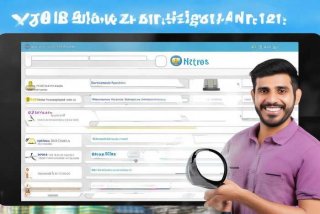 司机找工作上什么网站真实可靠 司机找工作上什么网站真实可靠啊