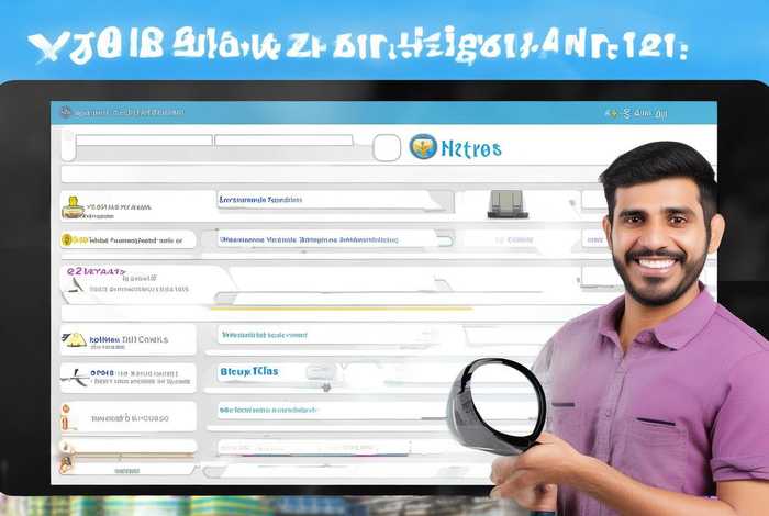 司机找工作上什么网站真实可靠 司机找工作上什么网站真实可靠啊 司机找工作上什么网站真实可靠 司机找工作上什么网站真实可靠啊