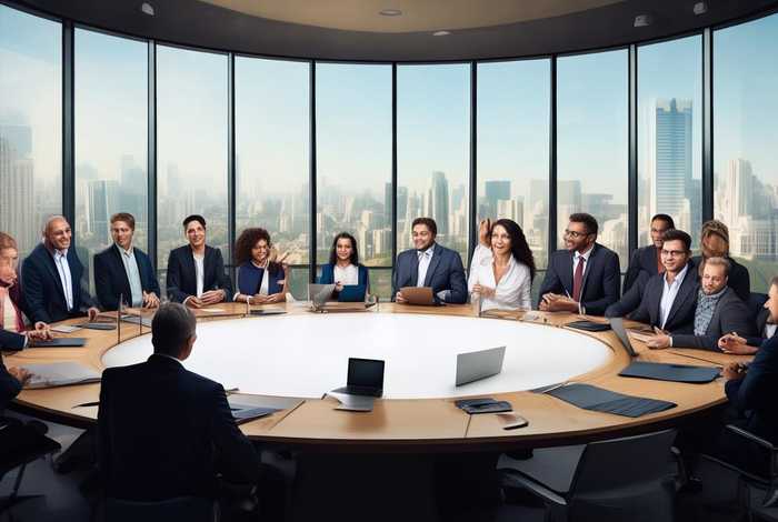 工作经验分享演讲（工作经验分享演讲稿开场白）