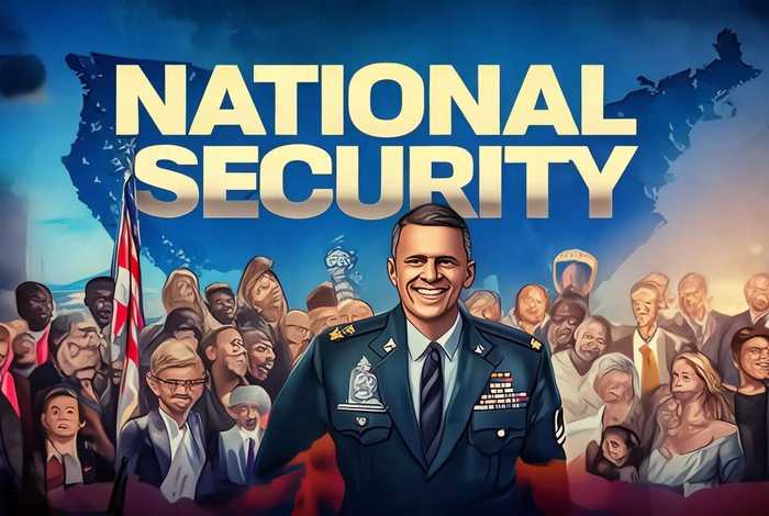 国安宣传工作总结 国安宣传工作总结报告