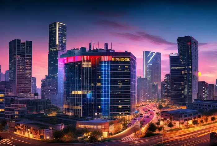 光子工作室在哪个城市 腾讯光子工作室在哪个城市 光子工作室在哪个城市 腾讯光子工作室在哪个城市