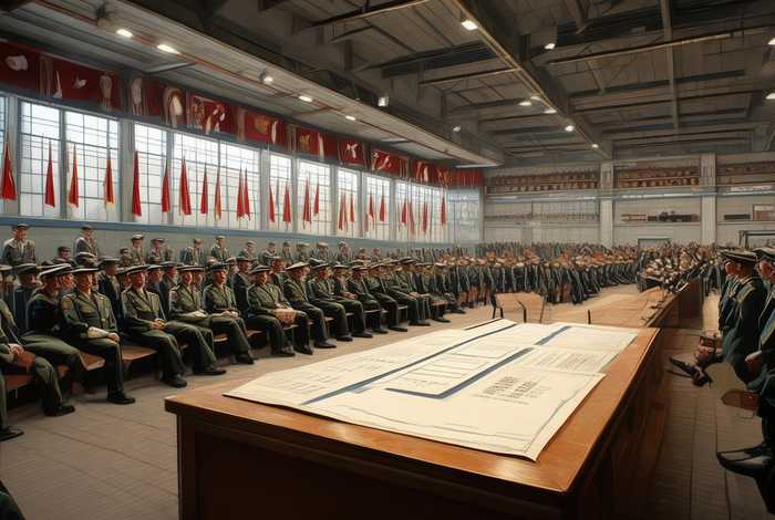 年终工作总结部队3000字，年终工作总结部队3000字内容