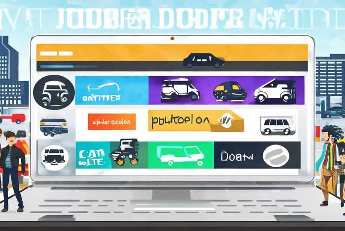 司机找工作的平台,司机找工作的平台有哪些 司机找工作的平台,司机找工作的平台有哪些