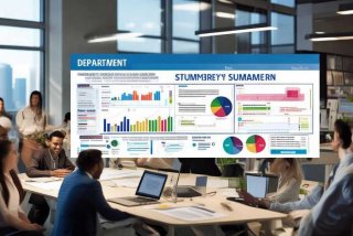 部门工作总结经典范例，部门工作总结经典范例怎么写