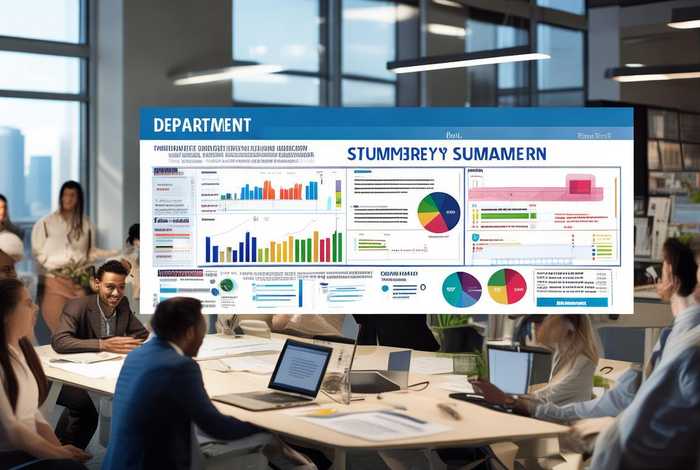 部门工作总结经典范例，部门工作总结经典范例怎么写