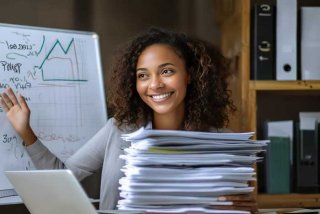 学期工作总结简短（学期工作总结简短50字）