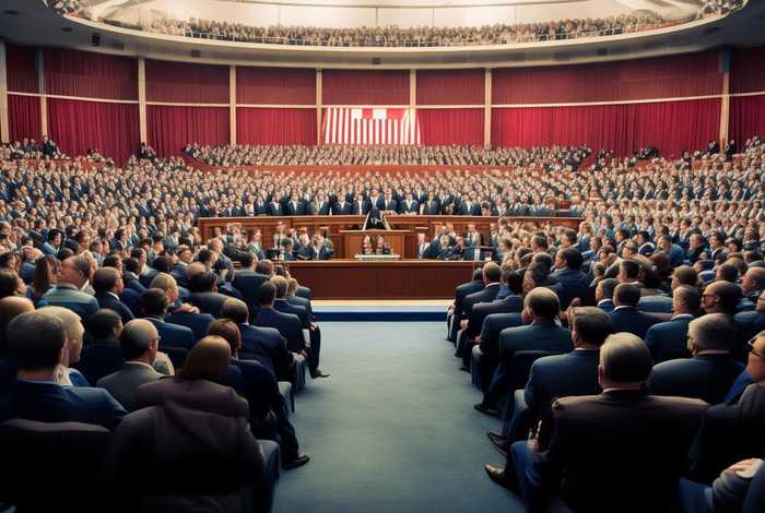 全国国有企业党的建设工作会议讲话全文(全国国有企业党的建设工作会议讲话全文解读) 全国国有企业党的建设工作会议讲话全文(全国国有企业党的建设工作会议讲话全文解读)