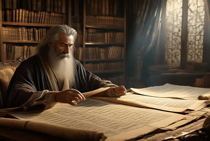 巡视工作条例解读 - 巡视工作条例解读讲义