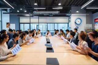 企业工会工作条例2022最新修订（企业工会工作条例2022最新修订时间）