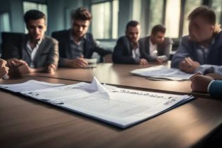 事业单位工作人员处分暂行规定2023（事业单位工作人员处分暂行规定2023年）