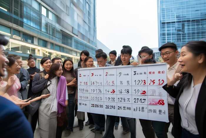 社会工作者证2025年报名时间（深圳社会工作者证2025年报名时间）