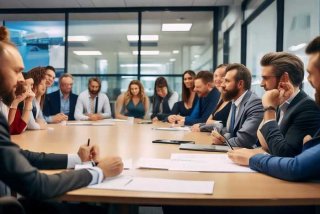 工作评语领导对下属的评语；工作评语领导对下属的评语怎么写