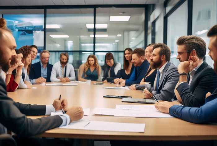 工作评语领导对下属的评语；工作评语领导对下属的评语怎么写