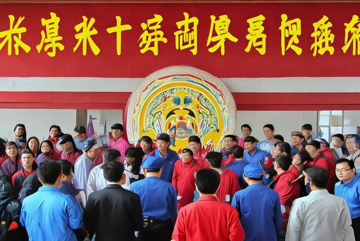 阳泉市工会有哪些单位（阳泉市工会有哪些单位组成）