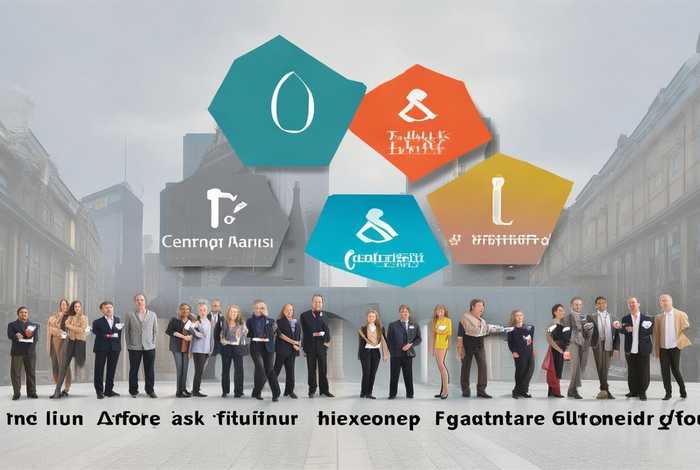 中央外事工作领导小组改为，中央外事工作领导小组改为什么实现了由任务型组织