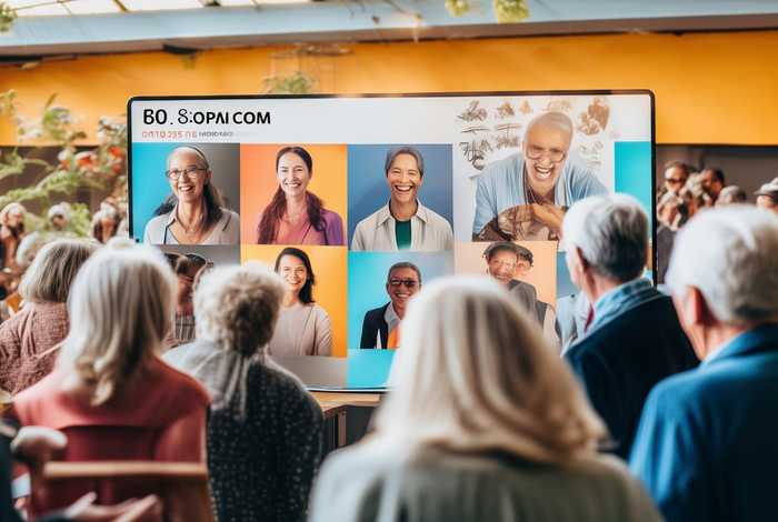 找工作58同城最新招聘60岁，找工作58同城最新招聘60岁以上