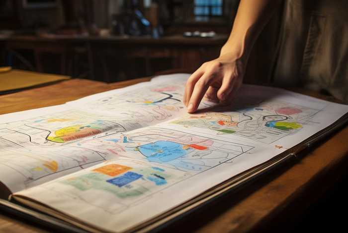 工作思路及具体措施（工作思路及具体措施有哪些）