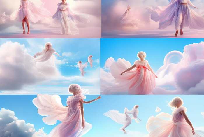 轻体图片大全（轻体图片大全大图）