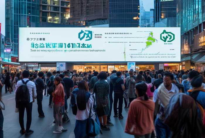 上海找工作什么平台最可靠，上海找工作在哪个平台上找比较真实可靠