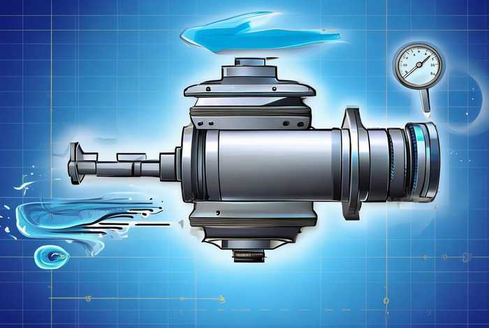 可调式减压阀工作原理;可调式减压阀工作原理动画 可调式减压阀工作原理;可调式减压阀工作原理动画